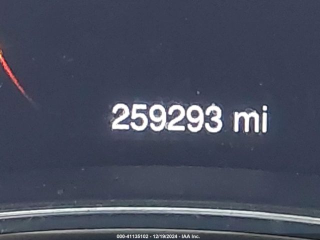 1C4RJFAG7EC270402 Jeep Grand Cherokee Laredo