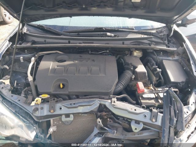 2T1BURHE1FC282830 Toyota Corolla L/le/le Pls/prm/s/s Pls