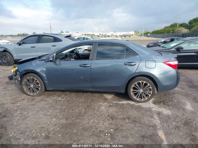 2T1BURHE1FC282830 Toyota Corolla L/le/le Pls/prm/s/s Pls