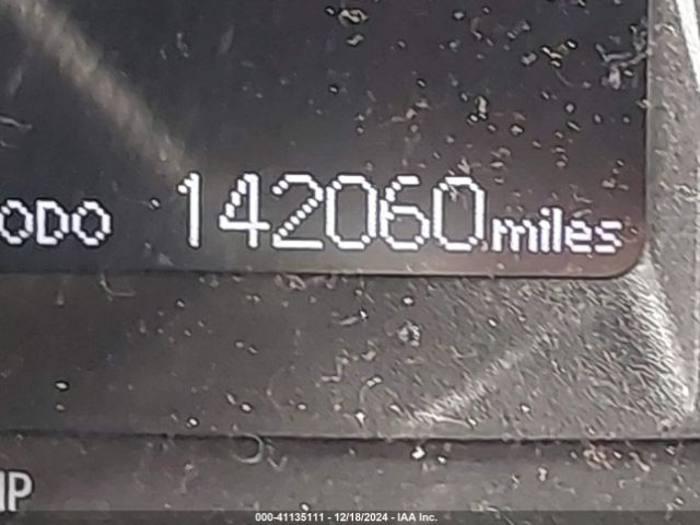 2T1BURHE1FC282830 Toyota Corolla L/le/le Pls/prm/s/s Pls