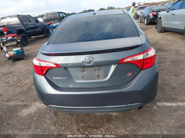 2T1BURHE1FC282830 Toyota Corolla L/le/le Pls/prm/s/s Pls