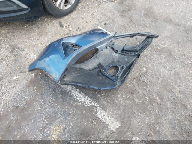 2T1BURHE1FC282830 Toyota Corolla L/le/le Pls/prm/s/s Pls