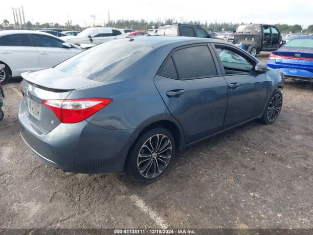 2T1BURHE1FC282830 Toyota Corolla L/le/le Pls/prm/s/s Pls