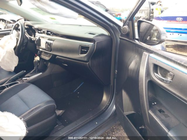 2T1BURHE1FC282830 Toyota Corolla L/le/le Pls/prm/s/s Pls