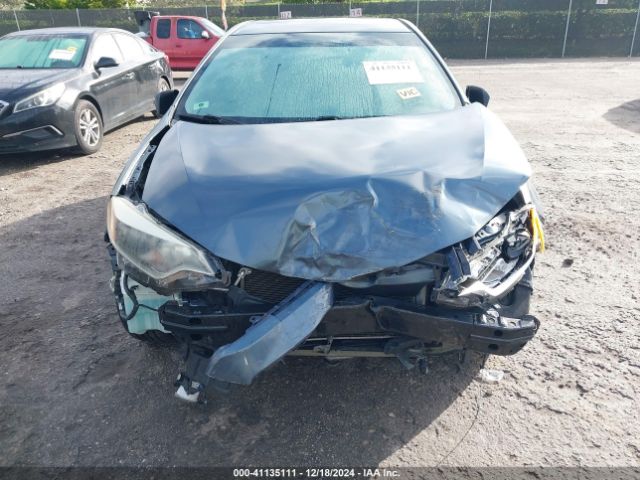 2T1BURHE1FC282830 Toyota Corolla L/le/le Pls/prm/s/s Pls