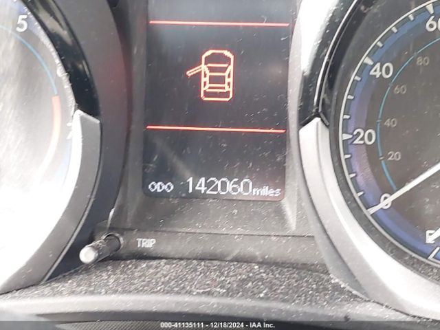 2T1BURHE1FC282830 Toyota Corolla L/le/le Pls/prm/s/s Pls