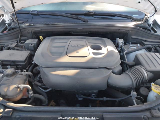 1C4RJEAG5LC300844 Jeep Grand Cherokee Laredo E 4x2
