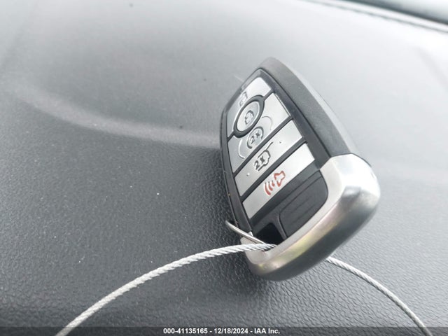 Ford ESCAPE SEL 2020 1FMCU9H99LUA36366 Image 11