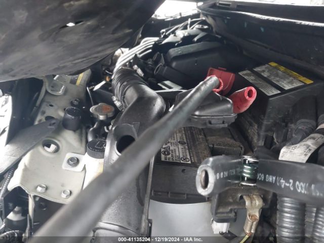 3N1CN7AP4FL841949 Nissan Versa 1.6 S+
