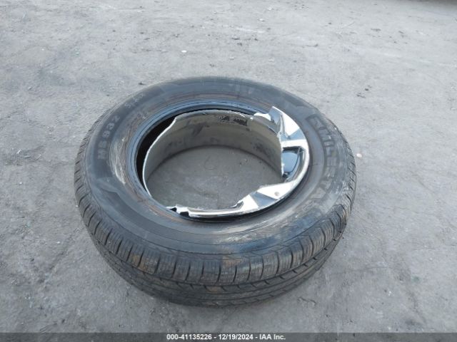 KNDPUCAG7P7017122 KIA Sportage Hybrid Lx