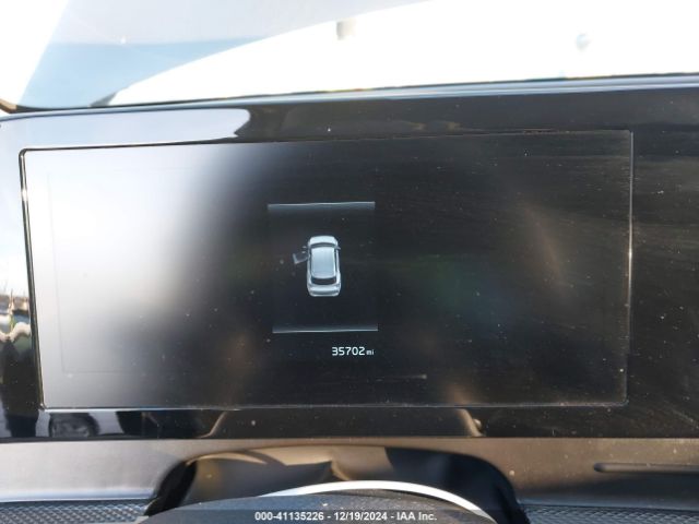 KNDPUCAG7P7017122 KIA Sportage Hybrid Lx