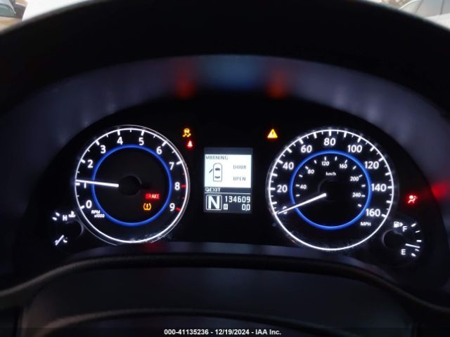 JN1CV6AP1FM501142 Infiniti Q40