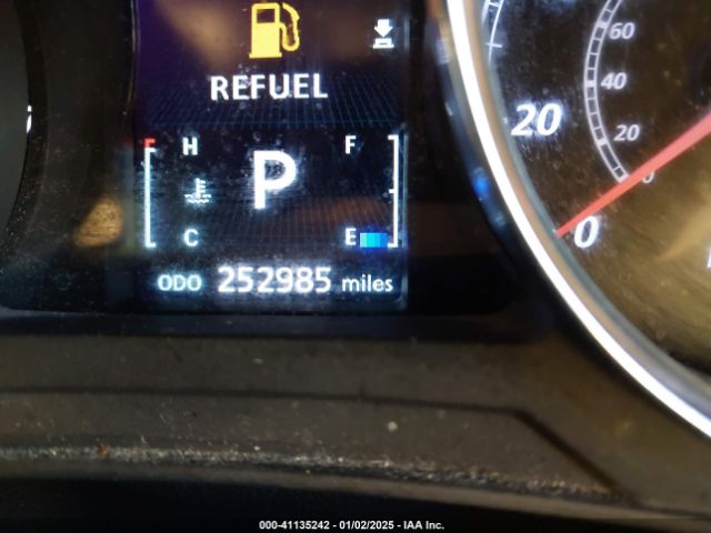 2013 MITSUBISHI OUTLANDER SPORT 4A4AP4AU4DE003607 Photo 6