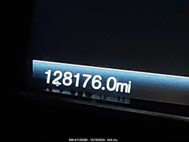 Ford Explorer Limited 2017 1FM5K8F86HGC15022 Image 15