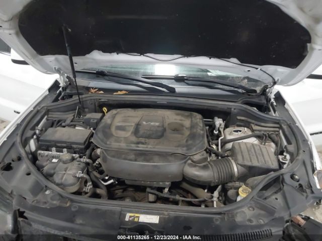 1C4RJFAG0HC899794 Jeep Grand Cherokee Altitude 4x4