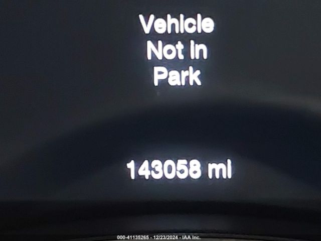 1C4RJFAG0HC899794 Jeep Grand Cherokee Altitude 4x4