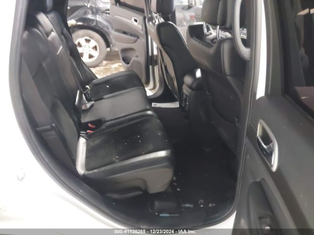1C4RJFAG0HC899794 Jeep Grand Cherokee Altitude 4x4