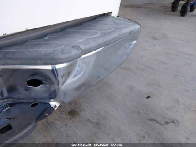 1N6BD0CT8EN724450 Nissan Frontier S/sv-i4