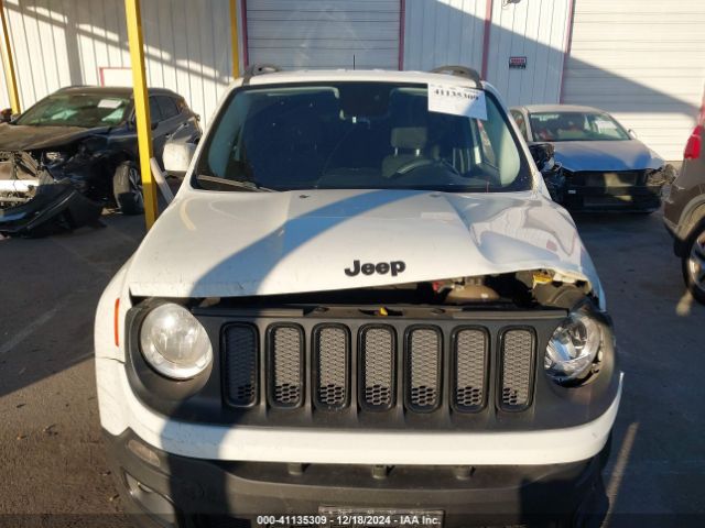 ZACCJABB9HPF65979 Jeep Renegade Altitude Fwd