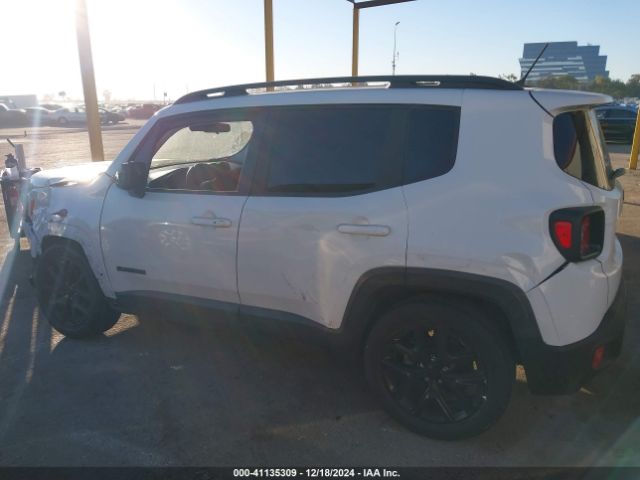 ZACCJABB9HPF65979 Jeep Renegade Altitude Fwd