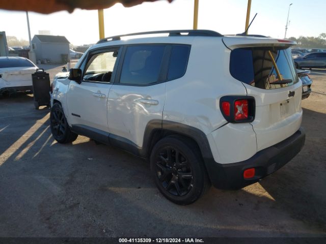 ZACCJABB9HPF65979 Jeep Renegade Altitude Fwd