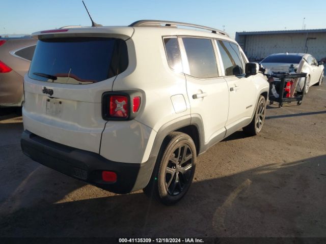 ZACCJABB9HPF65979 Jeep Renegade Altitude Fwd