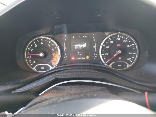 ZACCJABB9HPF65979 Jeep Renegade Altitude Fwd