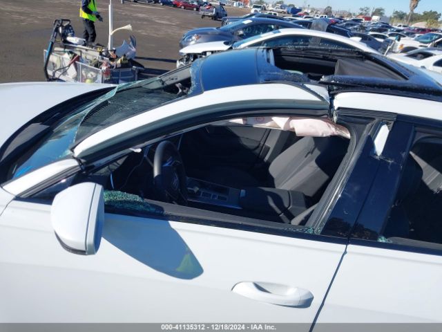 WAUK3BF29RN045035 Audi A6