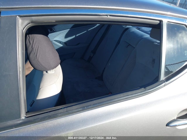 KIA Optima Lx 2015 5XXGM4A77FG453545 Image 6