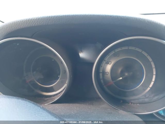 2009 ACURA MDX 2HNYD28639H502886 Photo 6