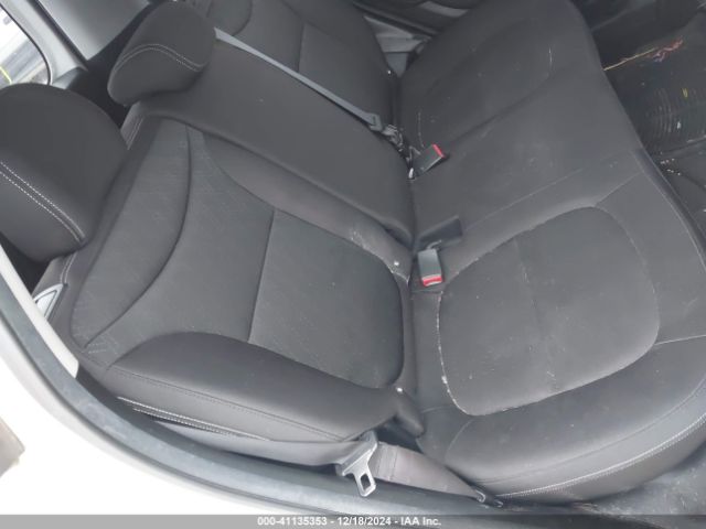 KNDJN2A25G7265855 KIA Soul !