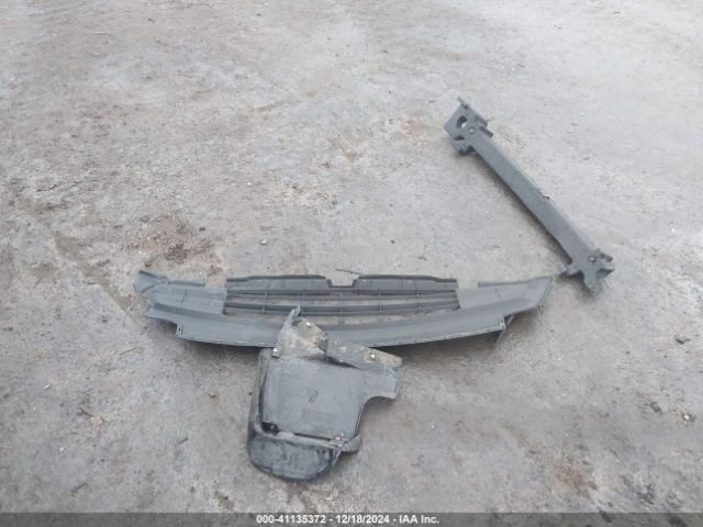 JTMDJREV7GD058648 Toyota Rav4 Hybrid Limited