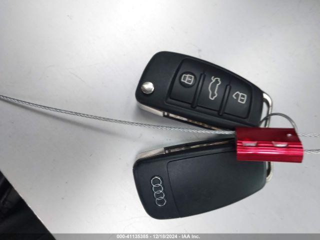 WAUTPBFF3HA146251 Audi A3 E-tron 1.4t Premium