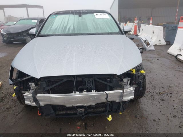 WAUTPBFF3HA146251 Audi A3 E-tron 1.4t Premium