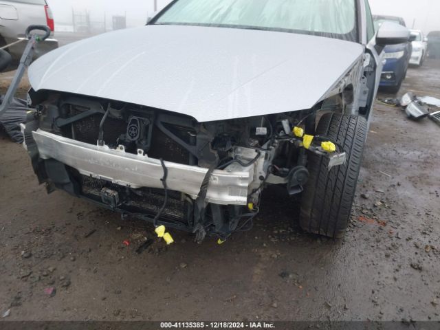 WAUTPBFF3HA146251 Audi A3 E-tron 1.4t Premium