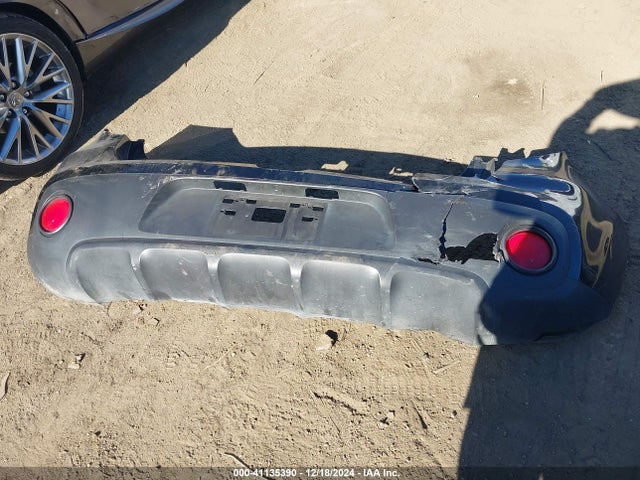 KIA Soul 2019 KNDJN2A2XK7000373 Image 12