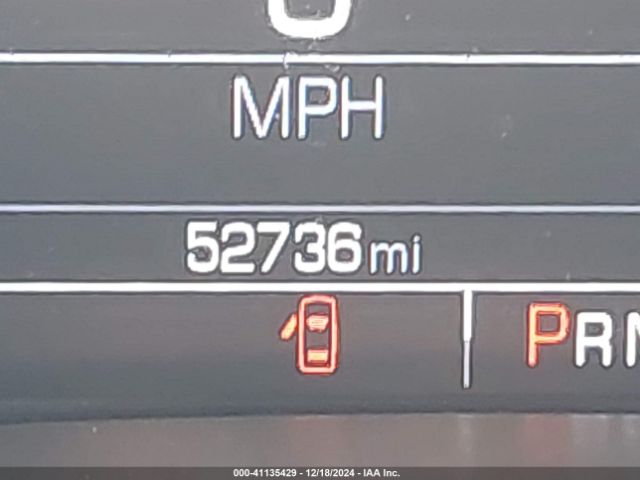 1GCGTDE37G1315317 Chevrolet Colorado Z71