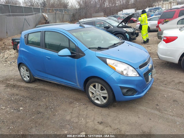 2015 KL8CD6S96FC761860 main image