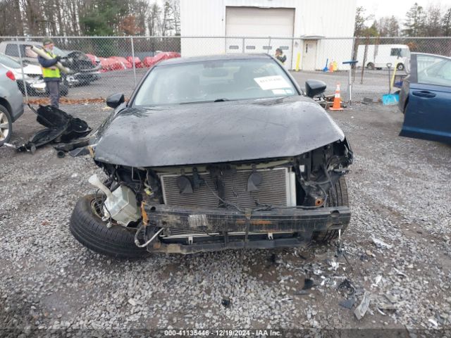 JTHBK1GG9F2208532 Lexus ES 350