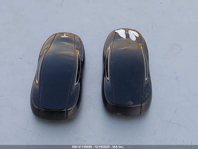 2018 TESLA MODEL S 5YJSA1E27JF295686 Photo 10