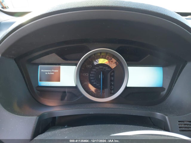 Ford EXPLORER SPORT 2014 1FM5K8GT0EGC01177 Image 15