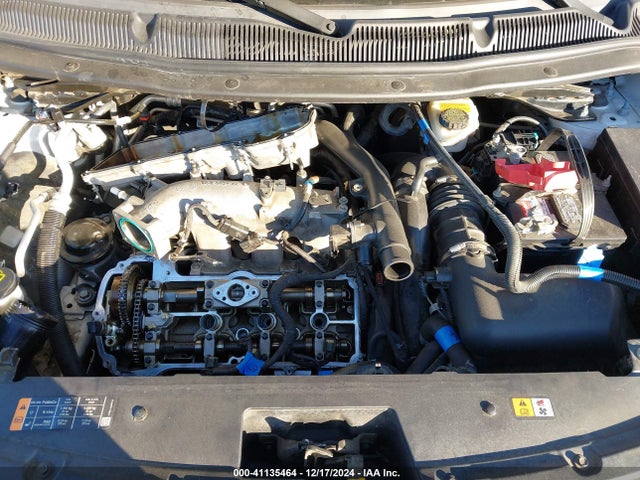 Ford EXPLORER SPORT 2014 1FM5K8GT0EGC01177 Image 6