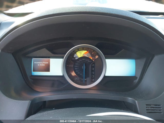 Ford EXPLORER SPORT 2014 1FM5K8GT0EGC01177 Image 7