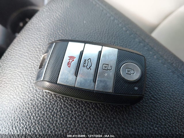 KIA OPTIMA EX 2014 5XXGN4A72EG264099 Image 11