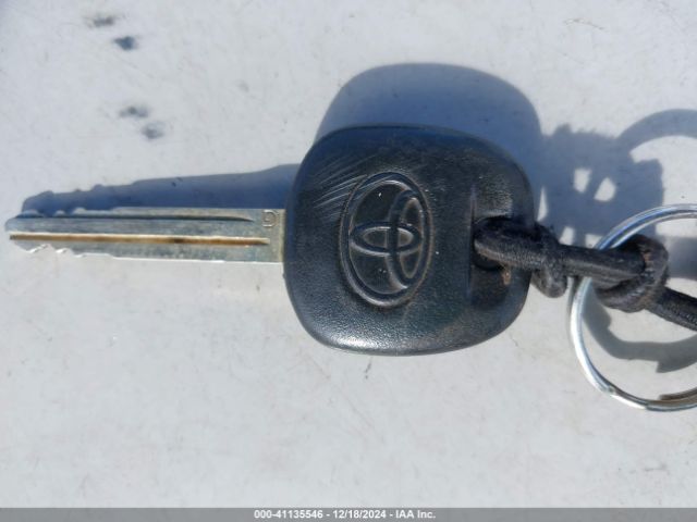 3TMJU4GN3EM170083 Toyota Tacoma Prerunner V6
