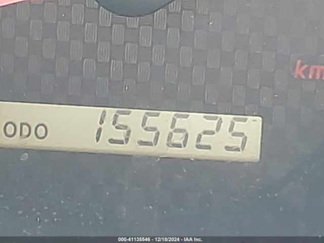 3TMJU4GN3EM170083 Toyota Tacoma Prerunner V6