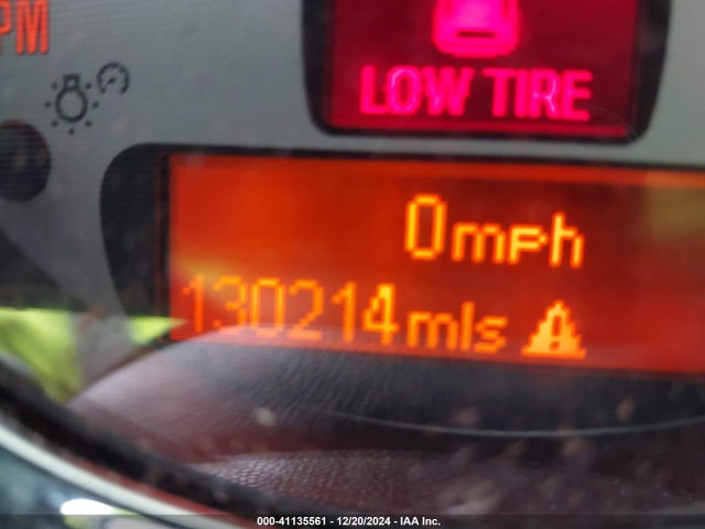 2011 MINI COOPER S WMWSV3C56BTY11030 Photo 6