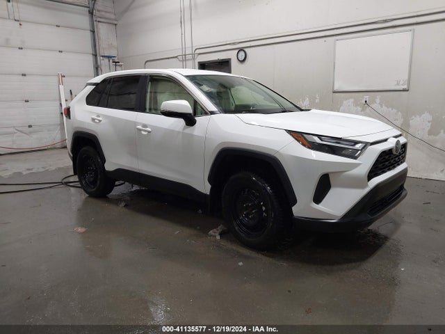 2023 JTMG1RFV7PD098191 main image
