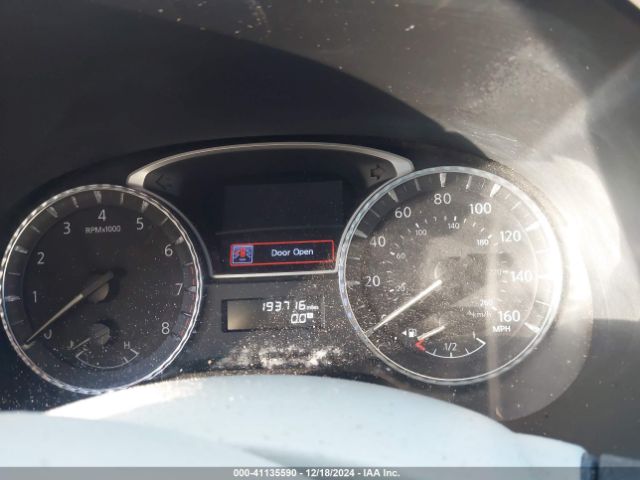 5N1AL0MN9EC509006 Infiniti QX60