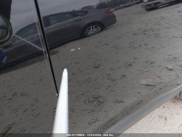 1GKKNTLSXJZ196894 GMC Acadia Sle-2